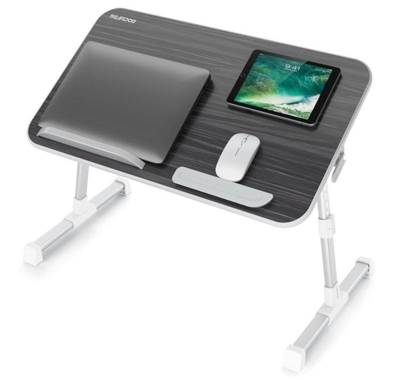 Sale Photo Thumbnail #322