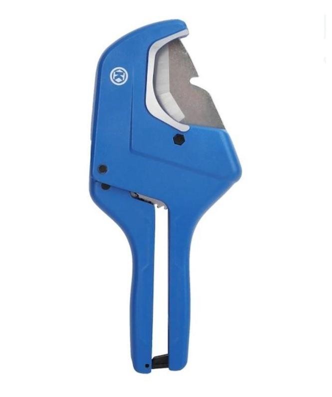 Sale Photo Thumbnail #93