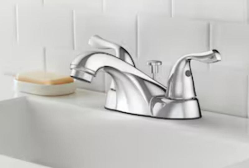 Sale Photo Thumbnail #81