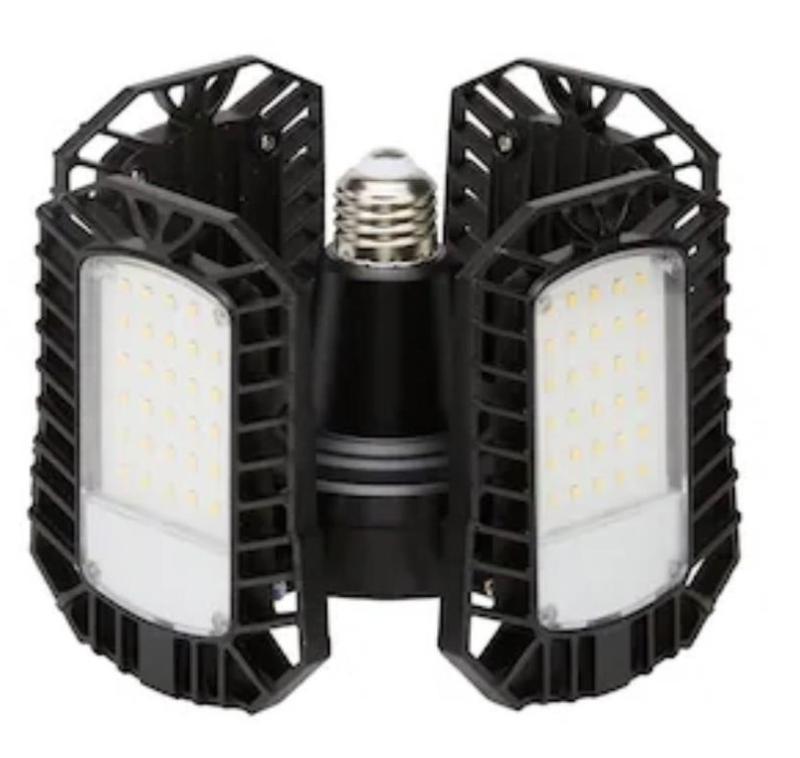 Sale Photo Thumbnail #167