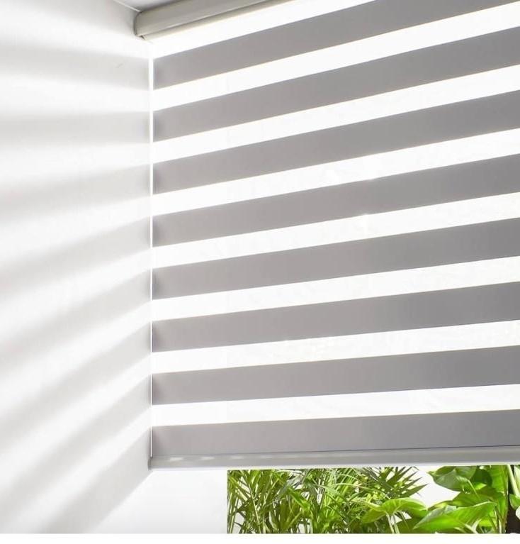 Sale Photo Thumbnail #17