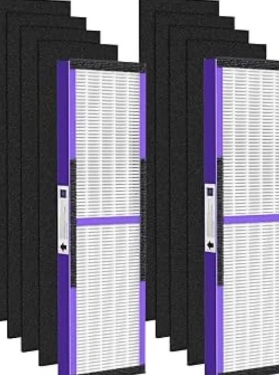 Sale Photo Thumbnail #228