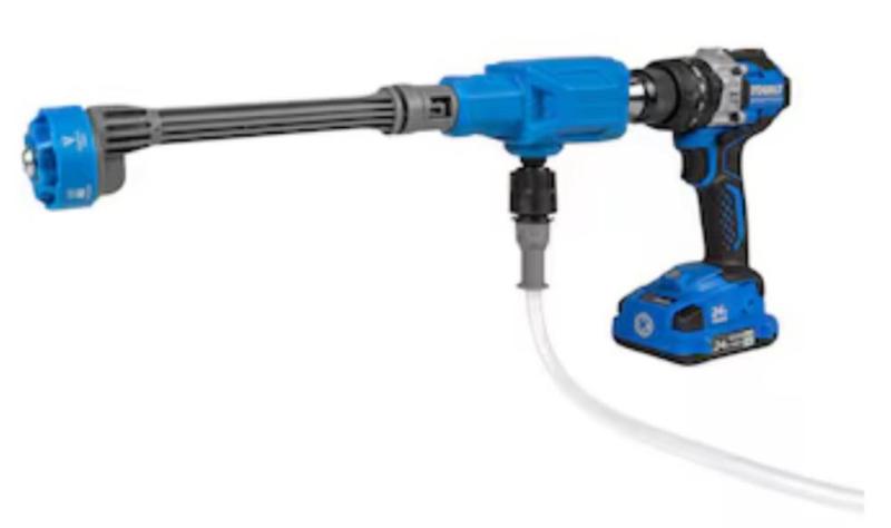 Sale Photo Thumbnail #320