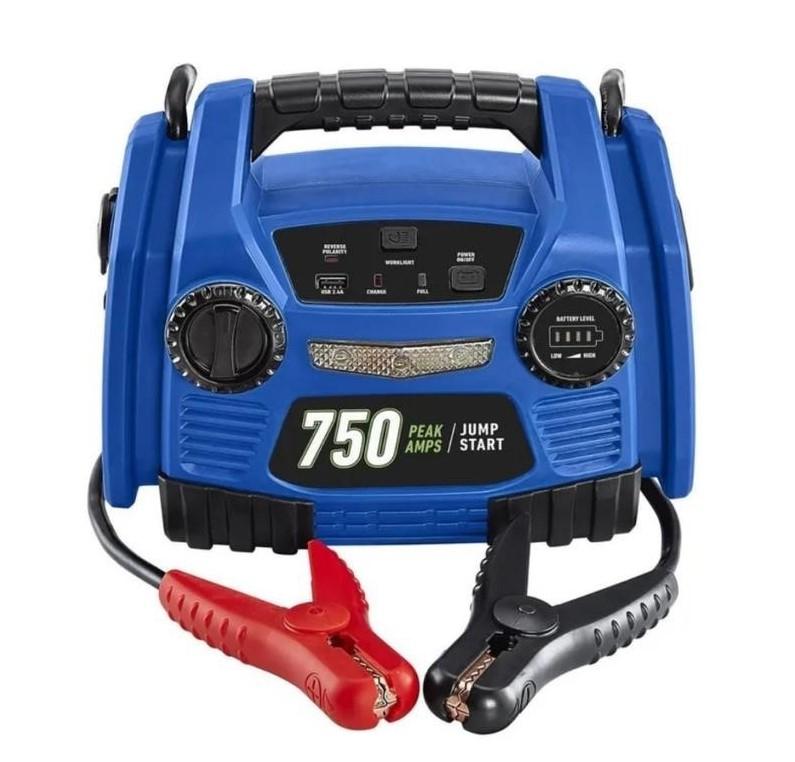 Sale Photo Thumbnail #124