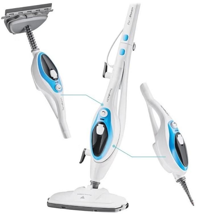 Sale Photo Thumbnail #317