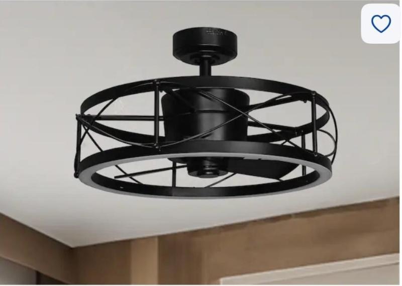 Sale Photo Thumbnail #26