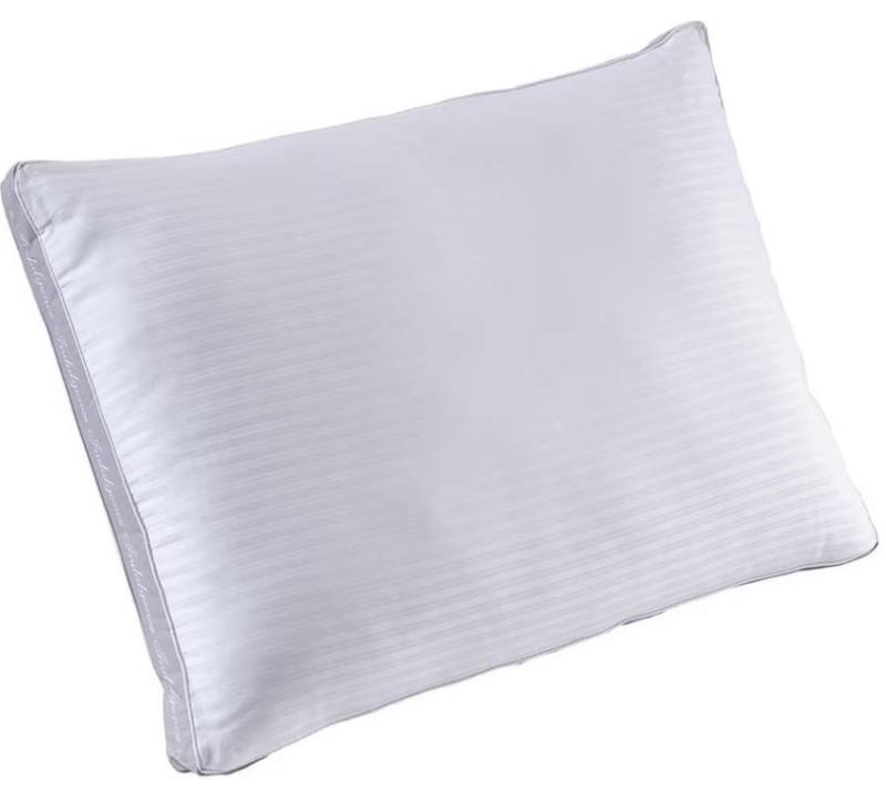 Sale Photo Thumbnail #212