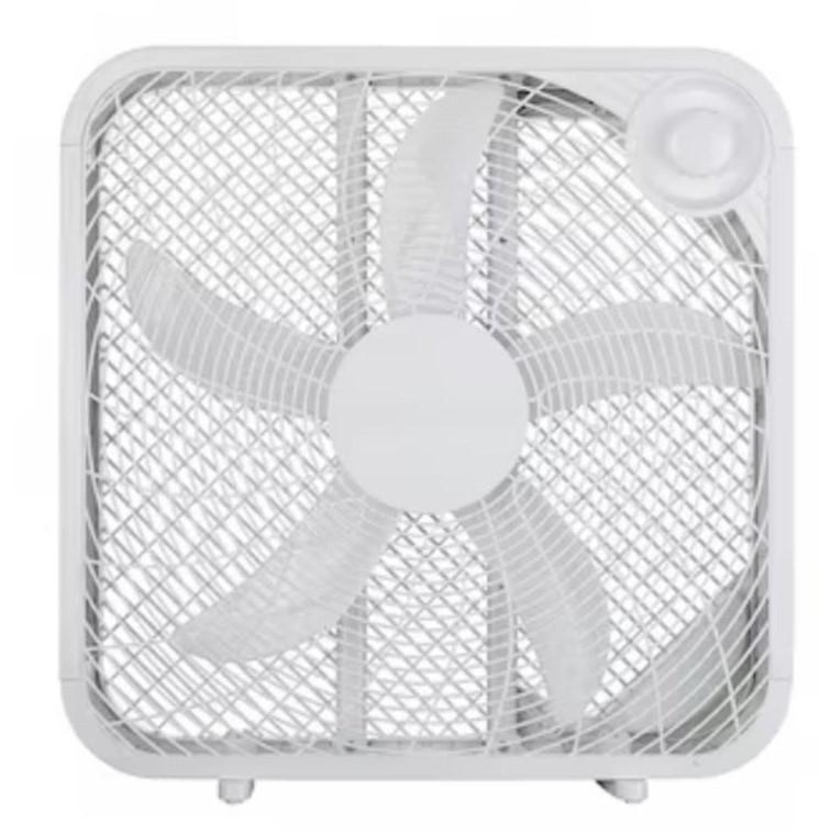 Sale Photo Thumbnail #268