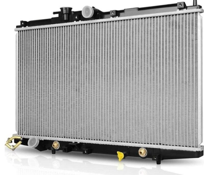 Sale Photo Thumbnail #289