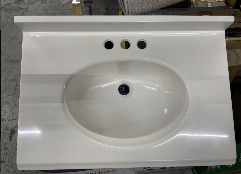 Sale Photo Thumbnail #107