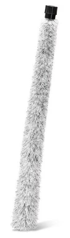 Sale Photo Thumbnail #157