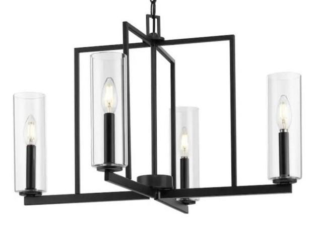 Sale Photo Thumbnail #67