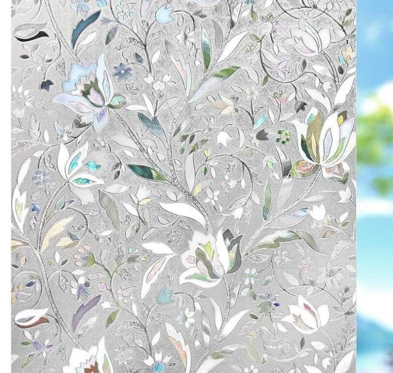 Sale Photo Thumbnail #431