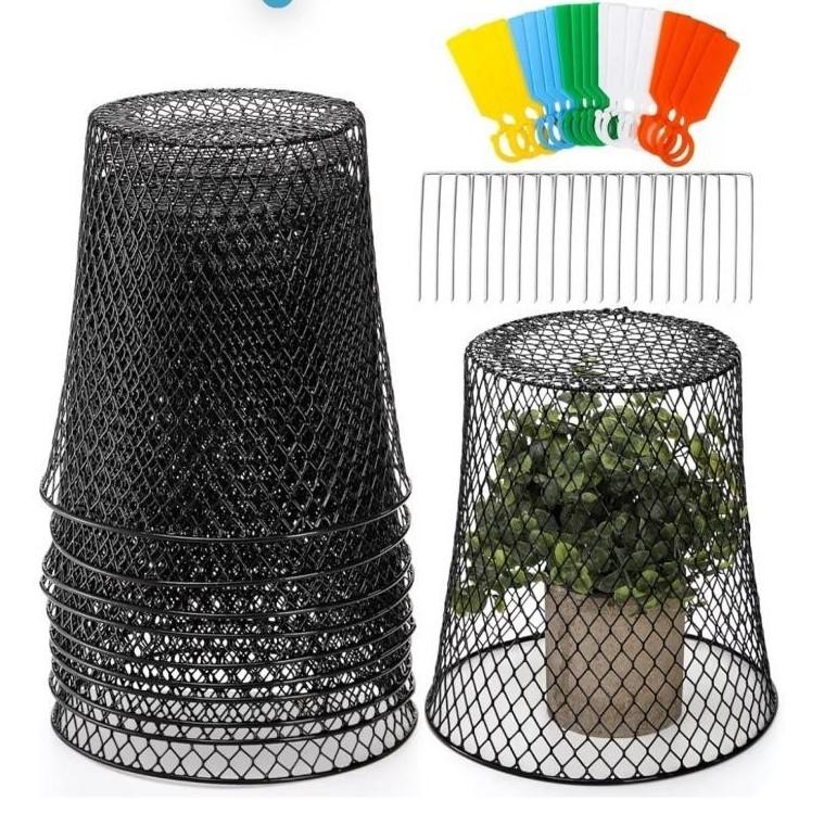 Sale Photo Thumbnail #301