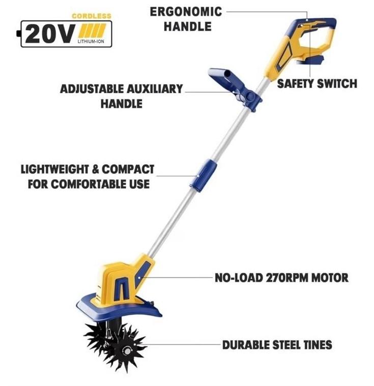 Sale Photo Thumbnail #155