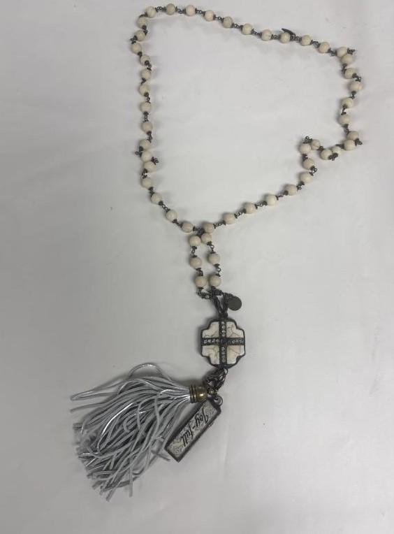 Sale Photo Thumbnail #72