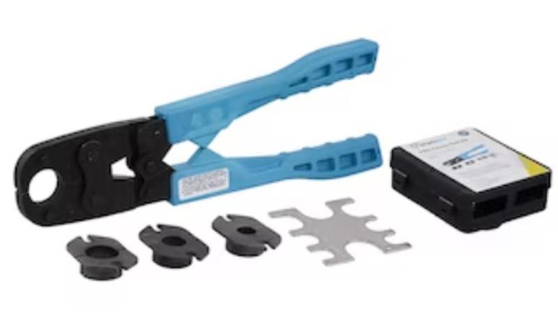 Sale Photo Thumbnail #309