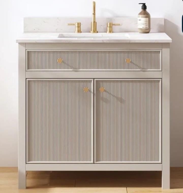 Sale Photo Thumbnail #253