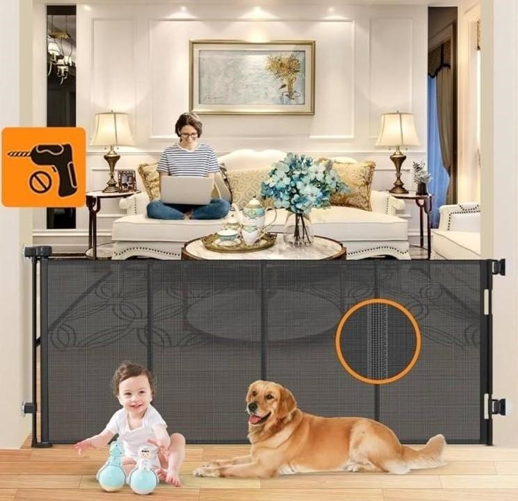 Sale Photo Thumbnail #387