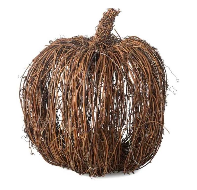 Sale Photo Thumbnail #323