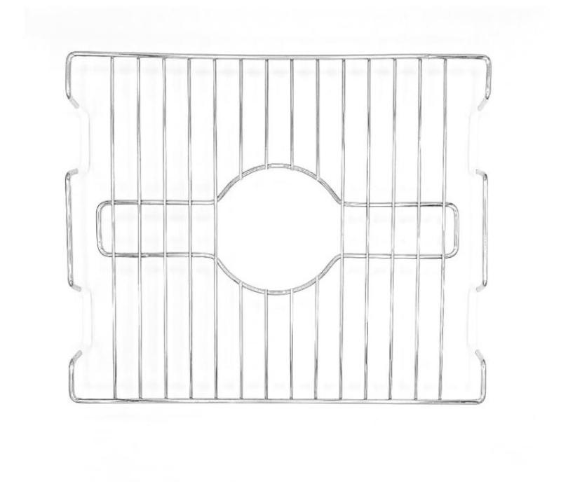 Sale Photo Thumbnail #50