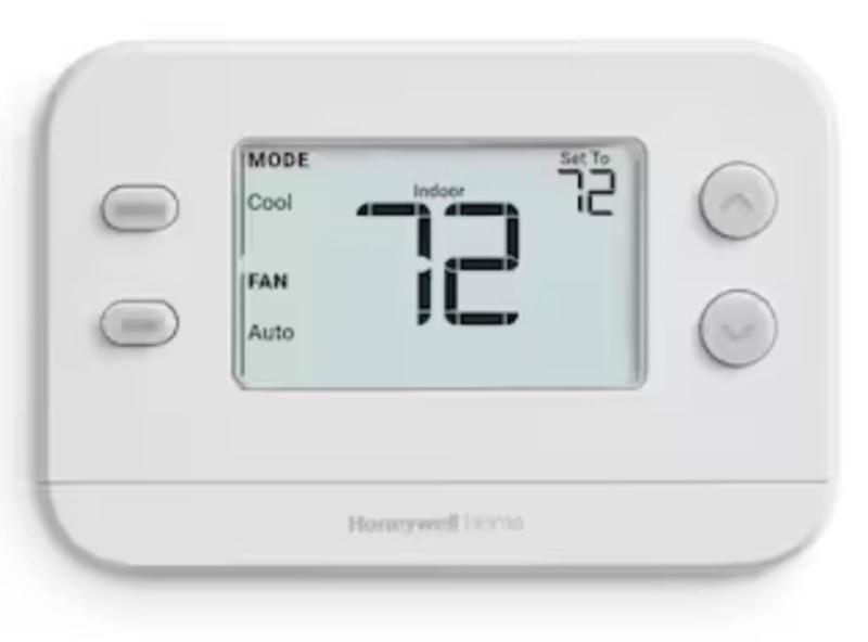 Sale Photo Thumbnail #339