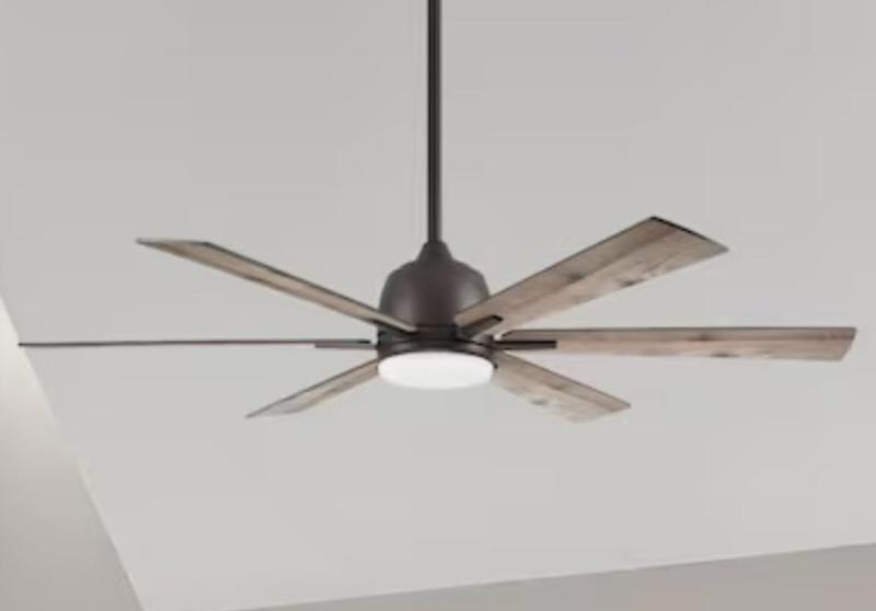 Sale Photo Thumbnail #296