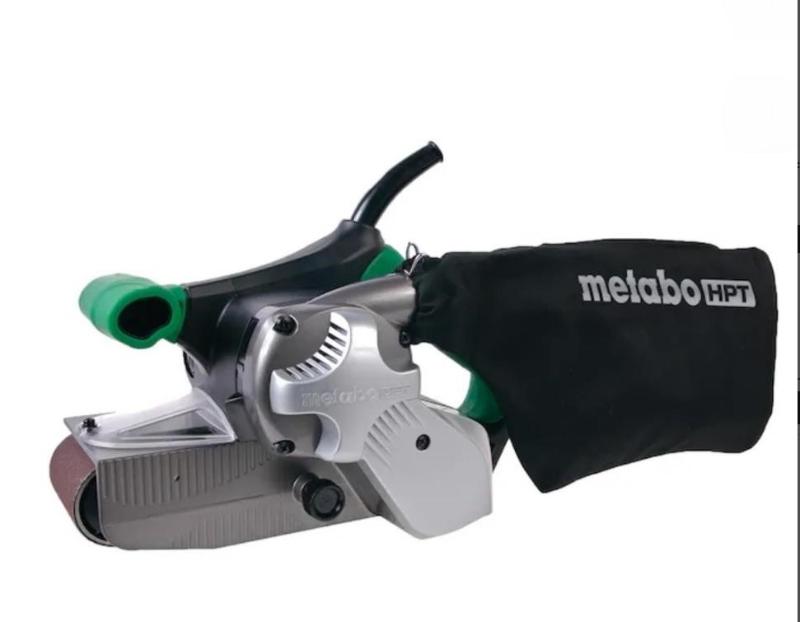 Sale Photo Thumbnail #411