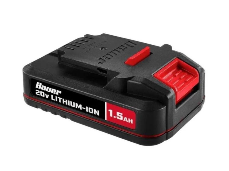 Sale Photo Thumbnail #207