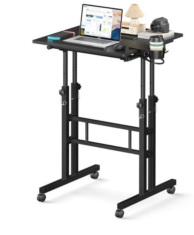 Sale Photo Thumbnail #294