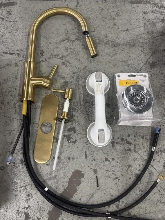 Sale Photo Thumbnail #192