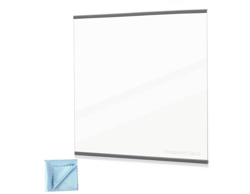 Sale Photo Thumbnail #337