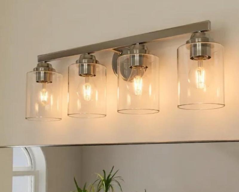 Sale Photo Thumbnail #413