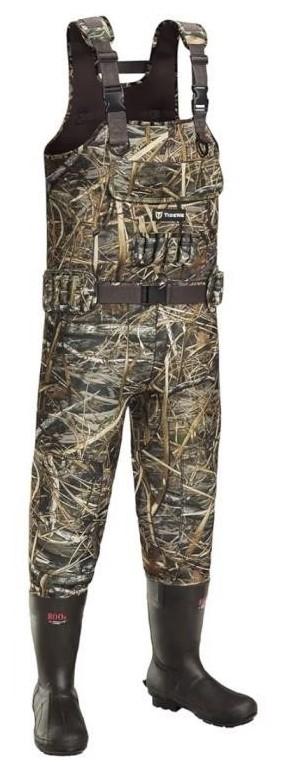 Sale Photo Thumbnail #351