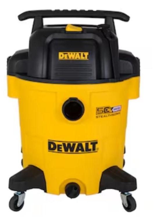 Sale Photo Thumbnail #300