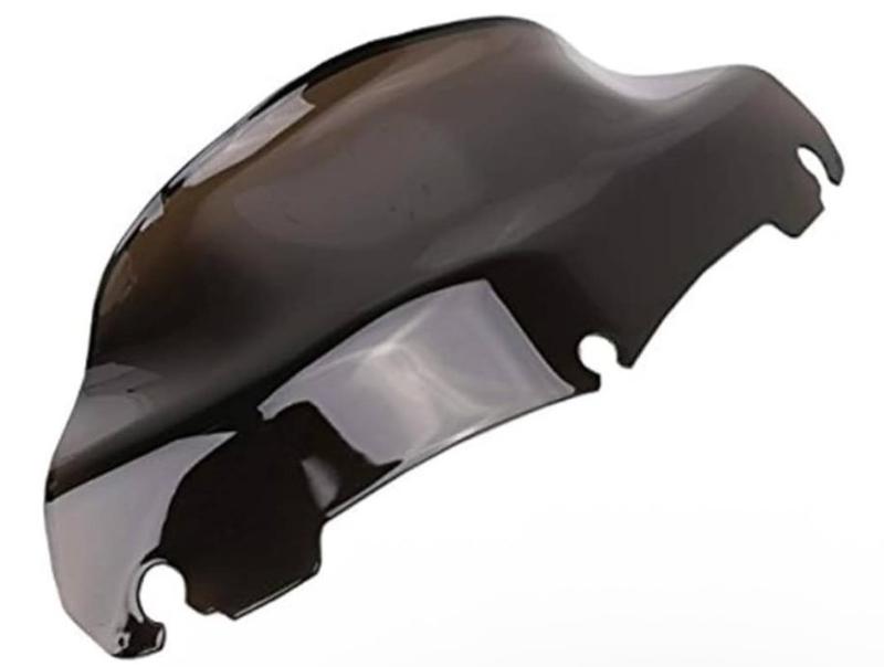 Sale Photo Thumbnail #235