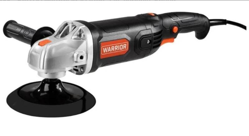 Sale Photo Thumbnail #110