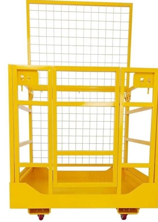 Sale Photo Thumbnail #312