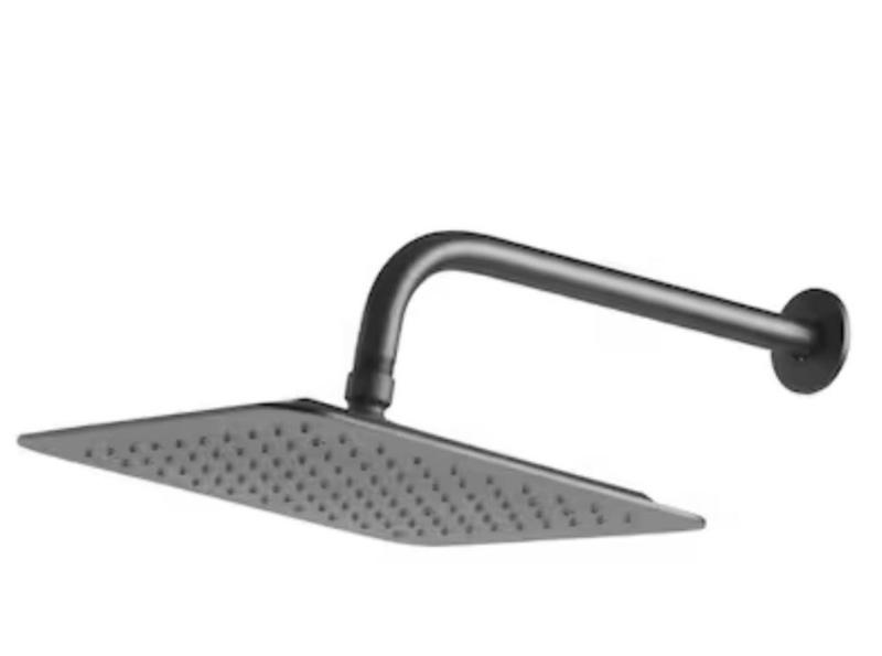 Sale Photo Thumbnail #28