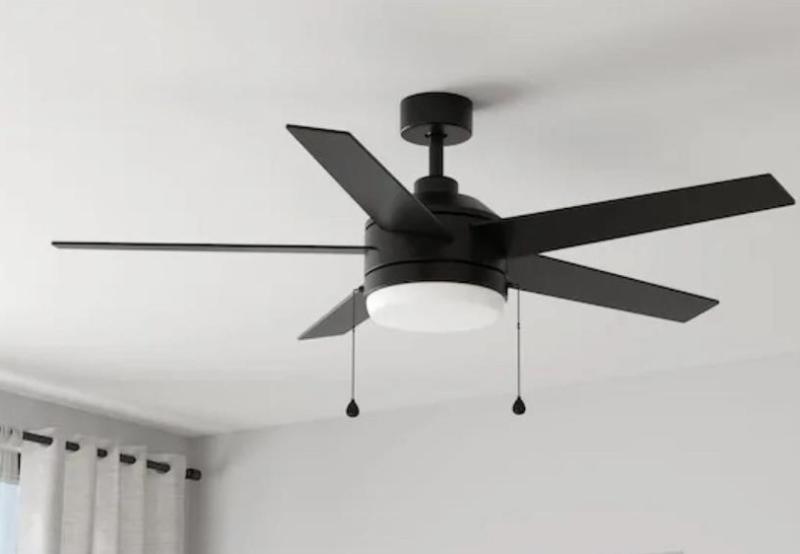 Sale Photo Thumbnail #340