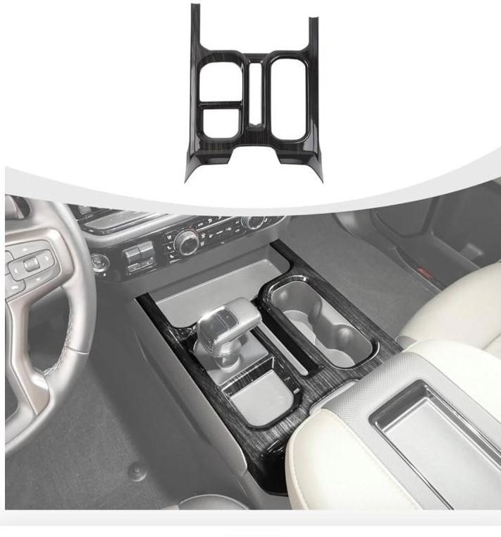 Sale Photo Thumbnail #307