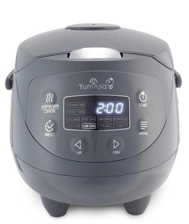 Sale Photo Thumbnail #216