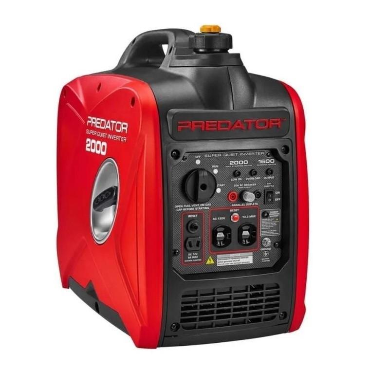 Sale Photo Thumbnail #154