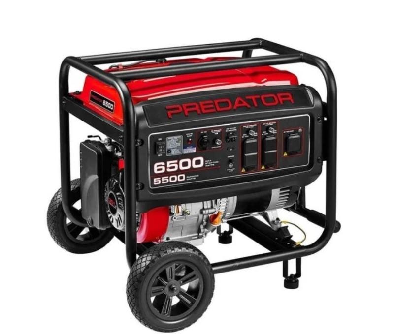 Sale Photo Thumbnail #418