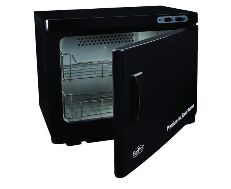 Sale Photo Thumbnail #422