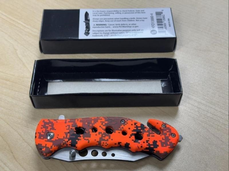 Sale Photo Thumbnail #68