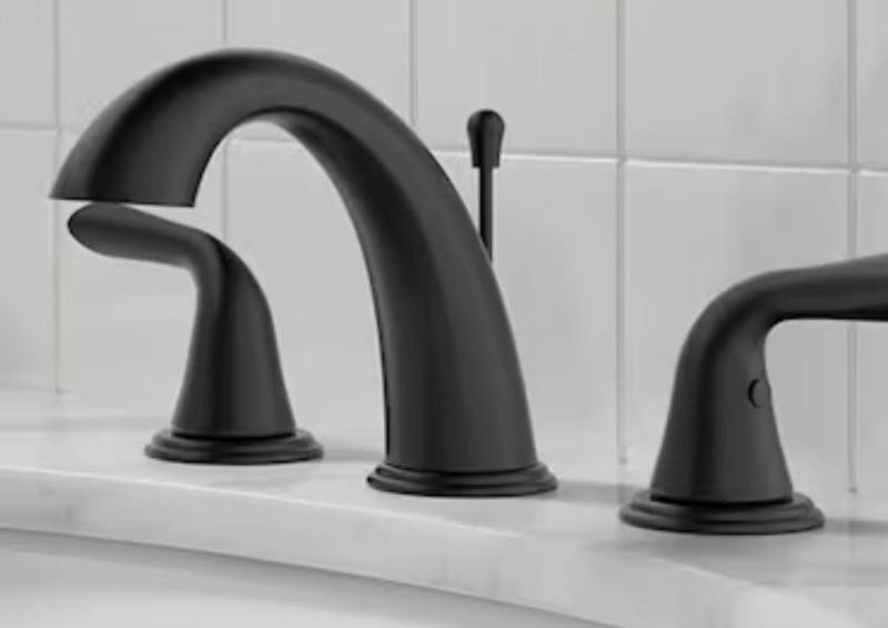 Sale Photo Thumbnail #246