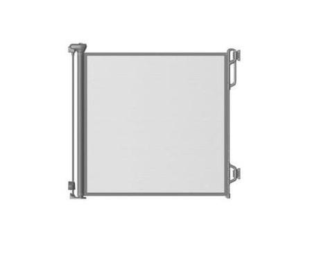 Sale Photo Thumbnail #242