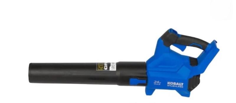 Sale Photo Thumbnail #401