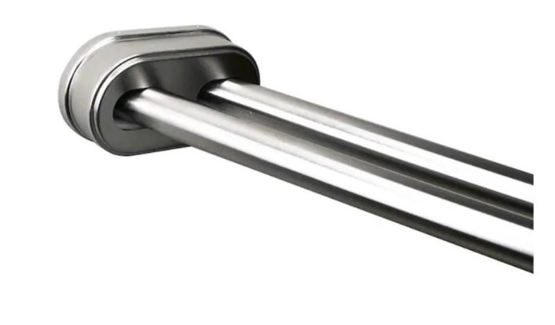 Sale Photo Thumbnail #366